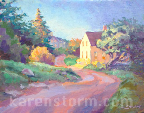 Slide1 - Visual Arts (800x400), Png Download