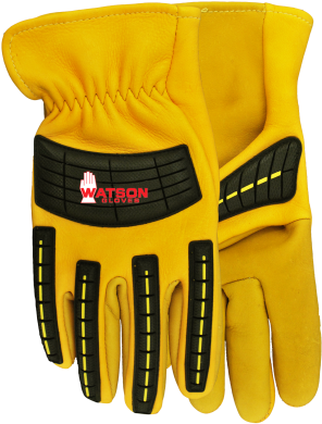 5782 Storm Trooper - Hand (302x400), Png Download