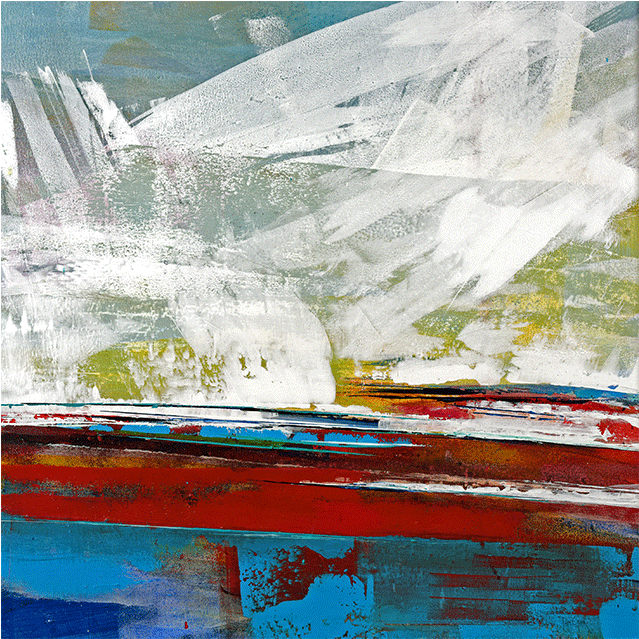 In The Studio - Artist (969x638), Png Download