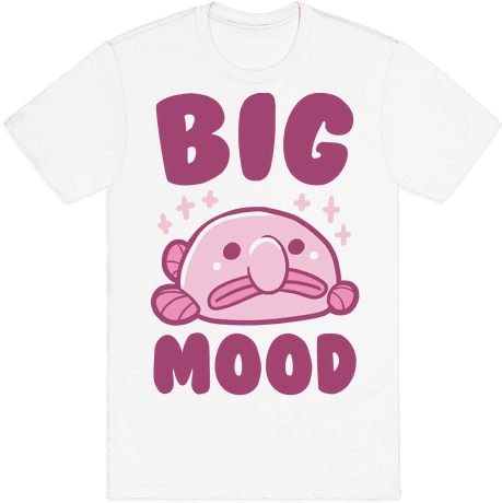 My Neck My Back My Anxiety Attack T Shirt (484x484), Png Download
