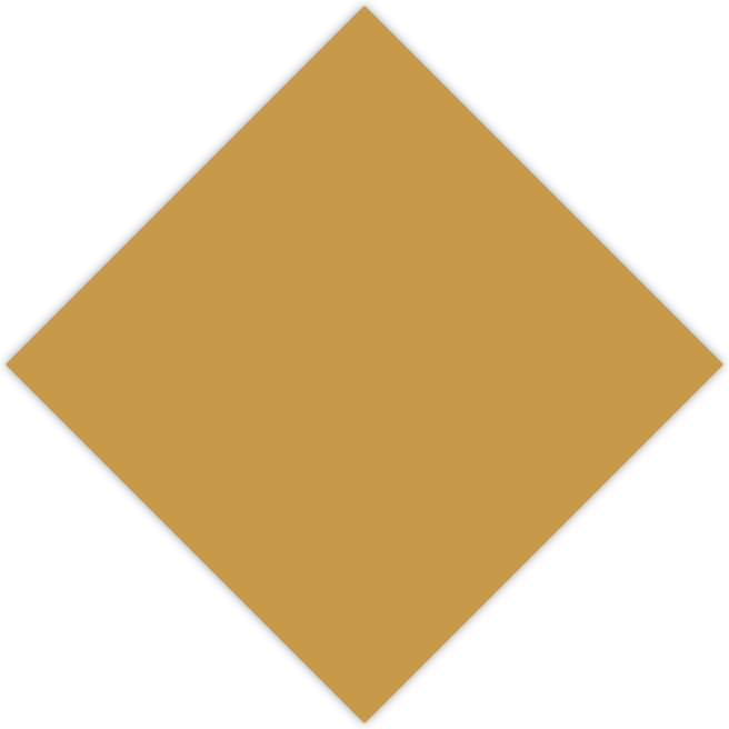 An Exact Chemical Composition - Wallet (656x656), Png Download