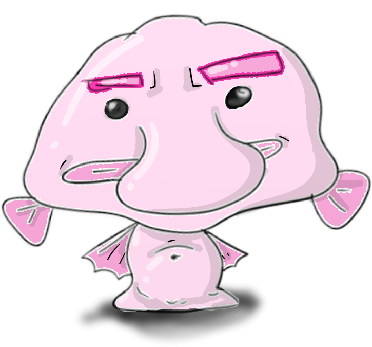 Cbmdl2gumaea7ic - Cartoon (1024x768), Png Download