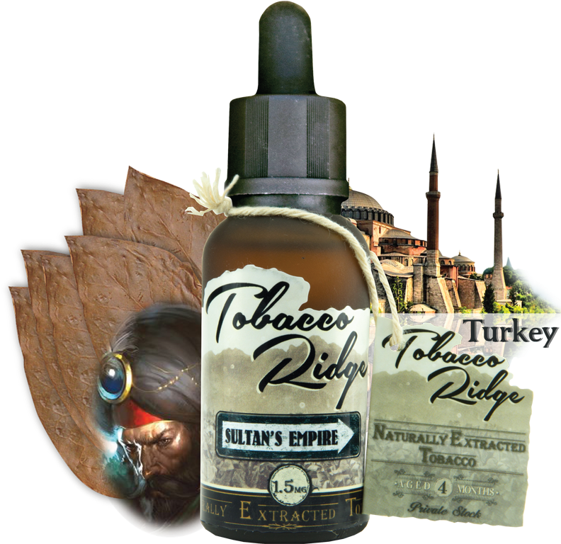N - E - T - Naturally Extracted Tobacco - Naturally Extracted Tobacco Clove (800x800), Png Download