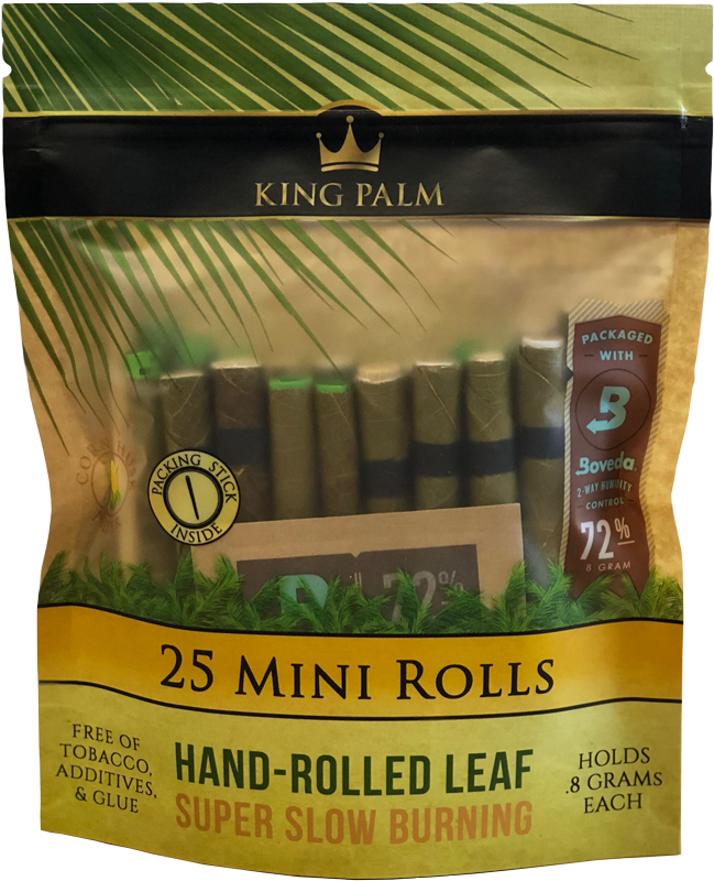 Singles - Corn Husk Doll (774x1032), Png Download