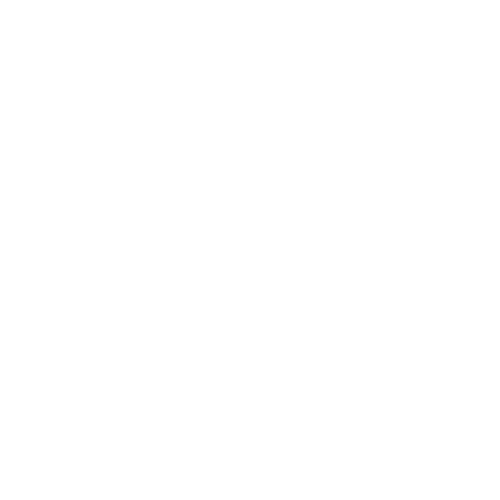 Cross Border Electricity Supplier 2018 Spring Summer - Statistical Classification (500x500), Png Download