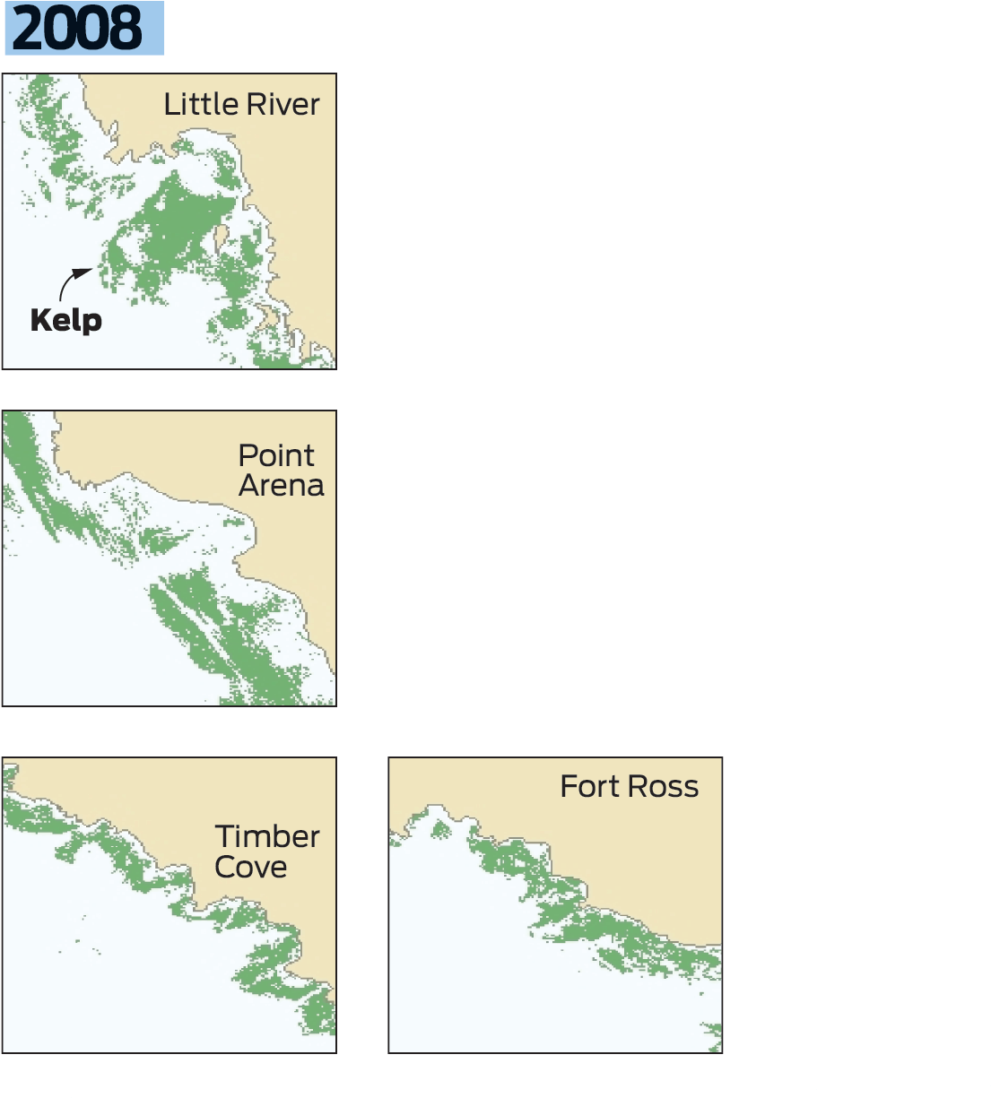 Map (1203x1245), Png Download