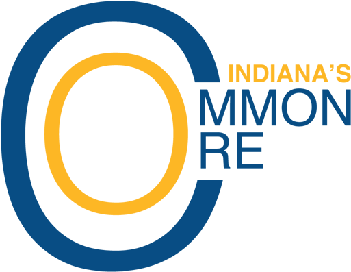 Conservative And Liberal Media Alike Were All Atwitter - Circle (525x406), Png Download