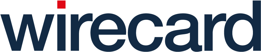 London, 24 January 2017 Transferto, Leading Cross-border - Wirecard Ag (1000x1000), Png Download