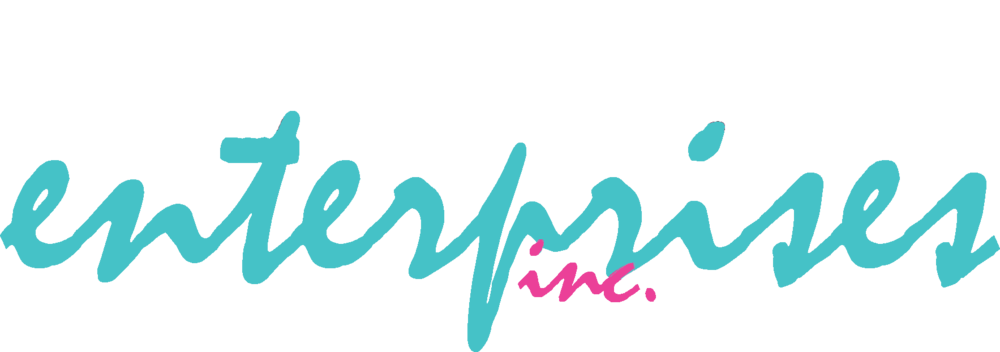 Summer (1000x352), Png Download