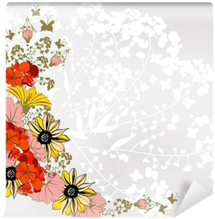 Illustration (400x400), Png Download