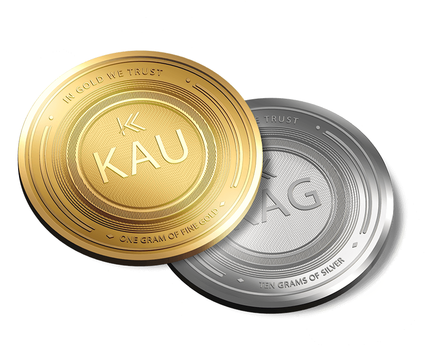 Kinesis Media - Kinesis Money (912x734), Png Download