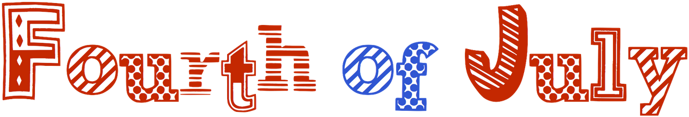 Graphic Design (1600x509), Png Download