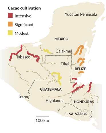 Source - - Cuba (370x464), Png Download