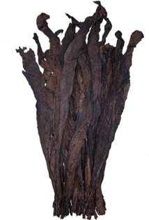 Dark Fire Cured - Dark Fire (650x461), Png Download