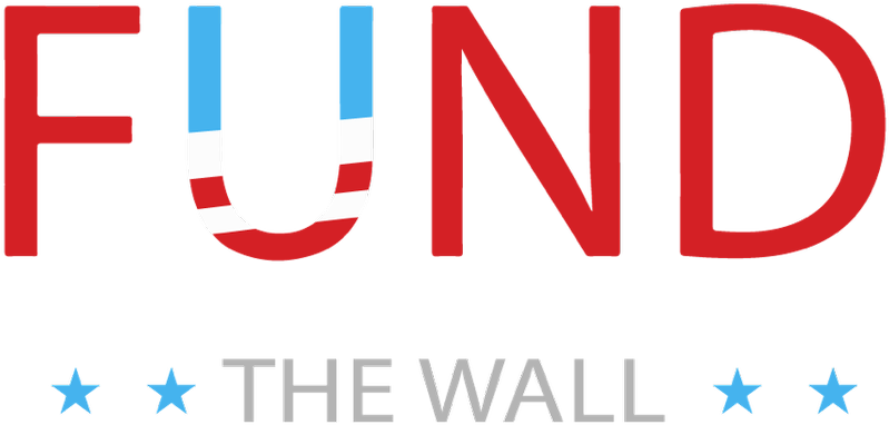 Be Delivering Money Now - Annie's Animal (1200x674), Png Download