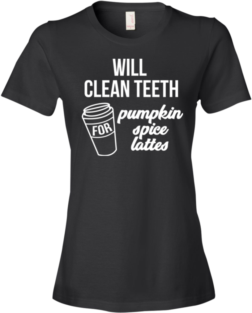 Next - Sadness Is Rebellion Shirt (1024x1024), Png Download