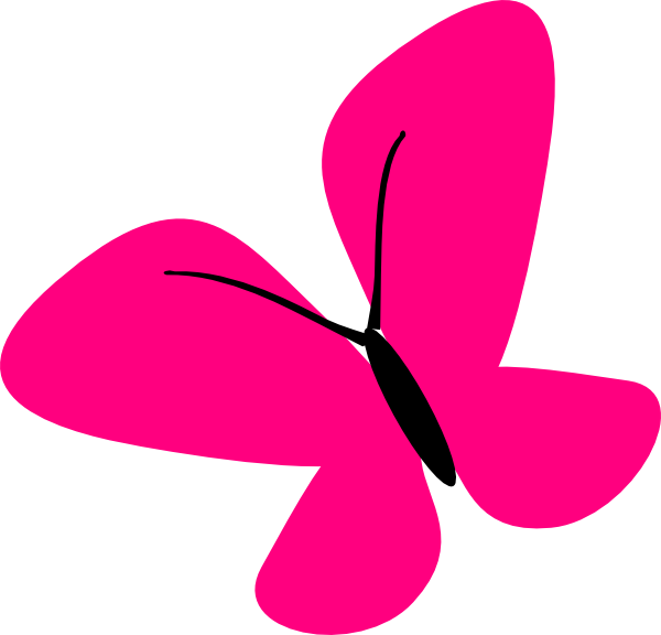 How To Set Use Colombia Flag Butterfly Svg Vector (600x576), Png Download