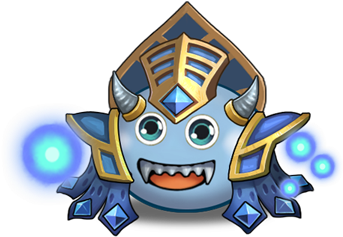 Lich King - Lich (421x421), Png Download