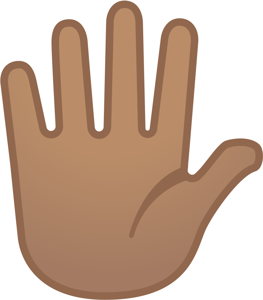 Download Svg Download Png - Illustration (1024x1024), Png Download