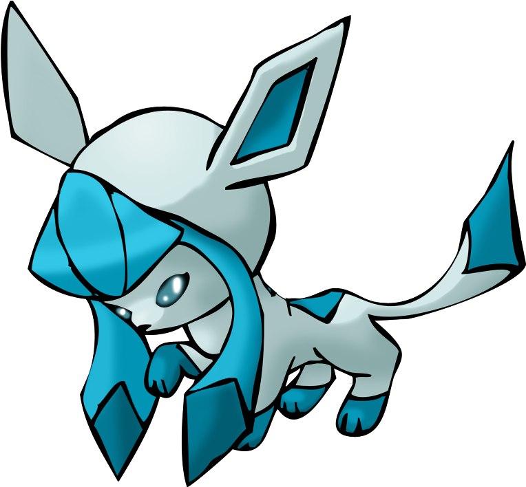 Png By Lostbutterfly On Deviantart - Pokémon (800x714), Png Download