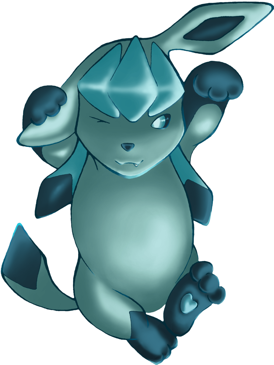 Picture Library By Varrans On Deviantart - Cartoon (900x1198), Png Download