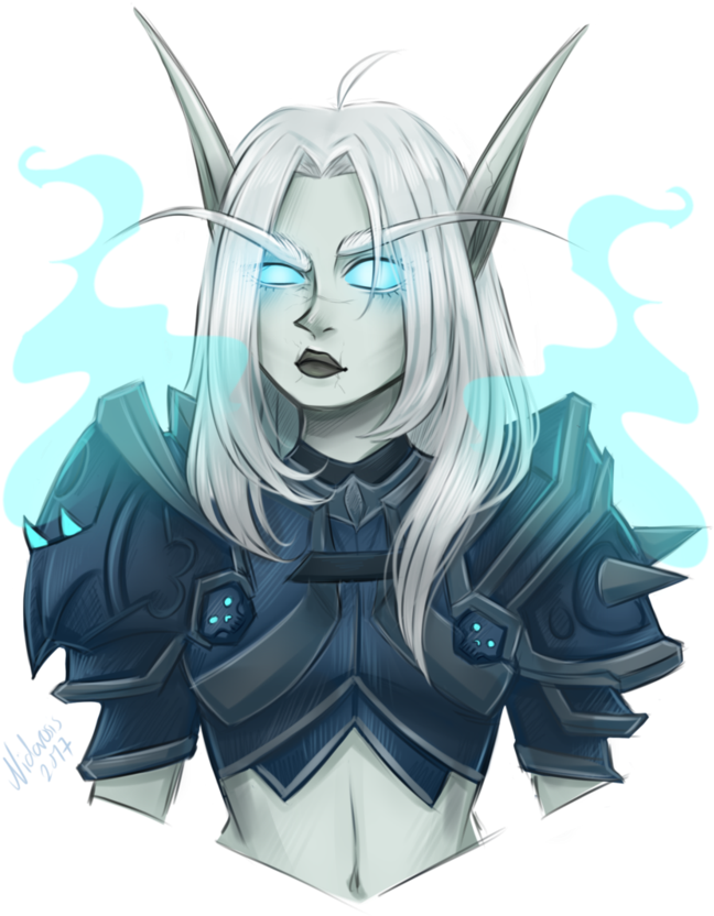 Cartoon - Anime (800x998), Png Download