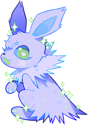 Cartoon (500x500), Png Download