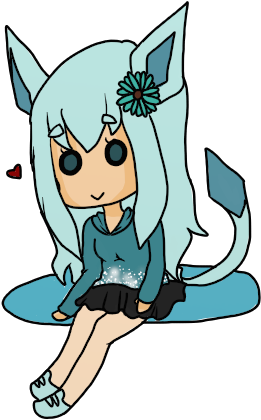 Cartoon (293x429), Png Download
