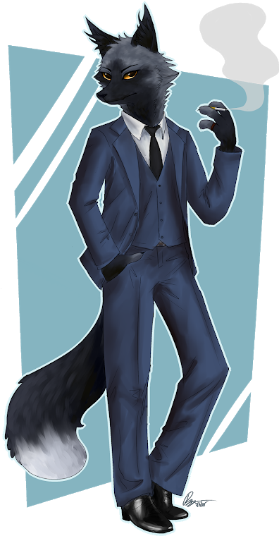 Photo - Illustration (530x848), Png Download