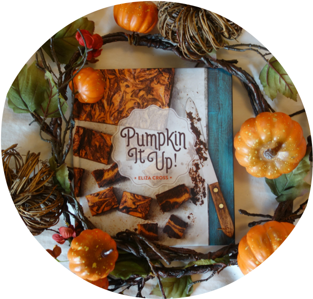 First Recipe I Tried Was The Pumpkin Spice Latte - Love Pumpkin (1000x667), Png Download