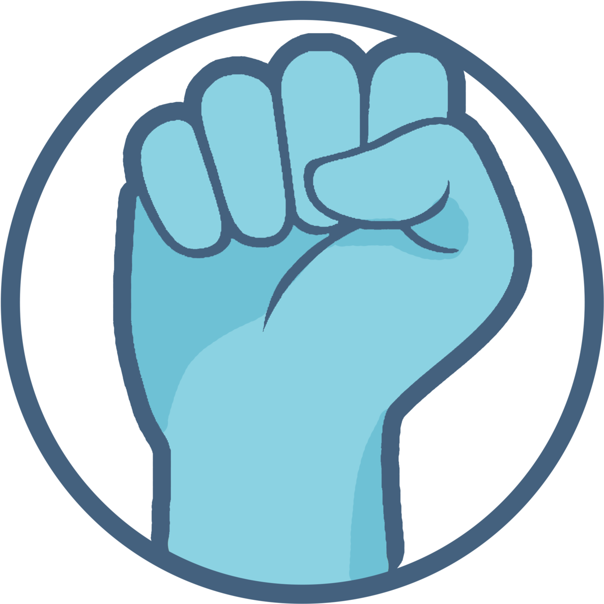 Symbol (1200x1200), Png Download