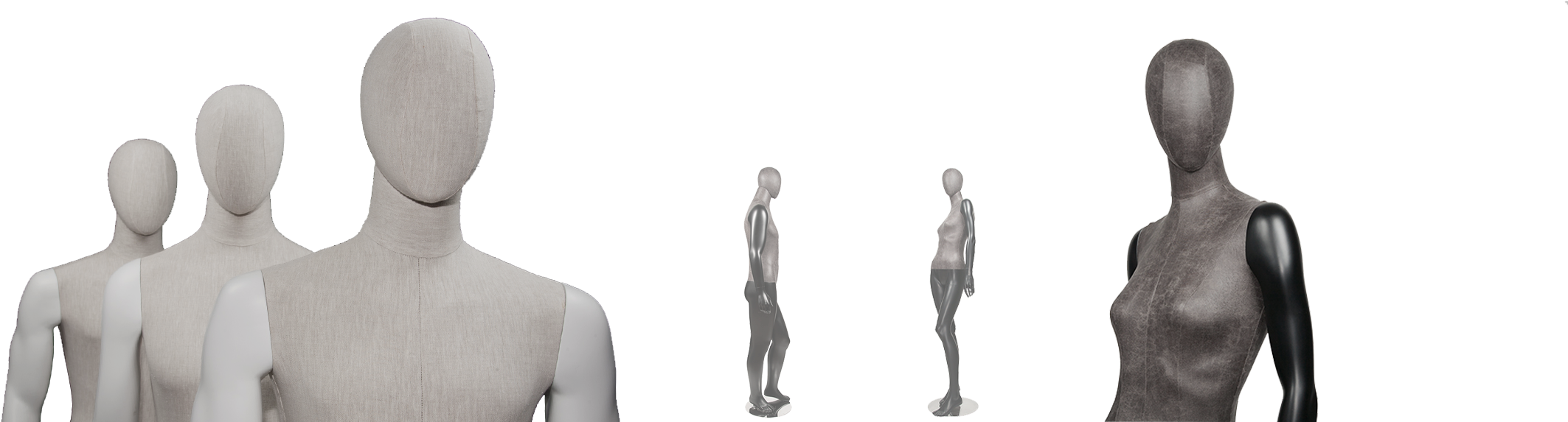 Image Image - Standing (2400x572), Png Download