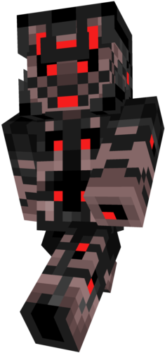 And This Marks My First Post On This Site~ Rooting - Illustration (640x640), Png Download