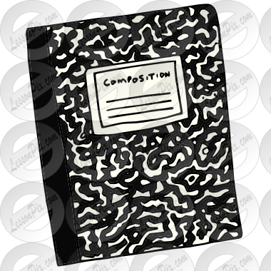 Black And White Stock Picture For Classroom Therapy - Picture Frame (380x380), Png Download