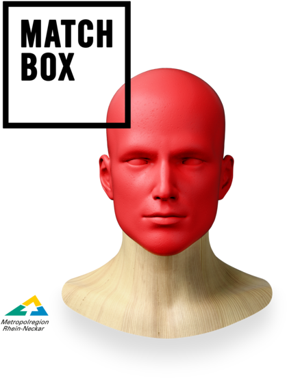 For Further Information Please Contact The Kulturbüro - Art (458x588), Png Download