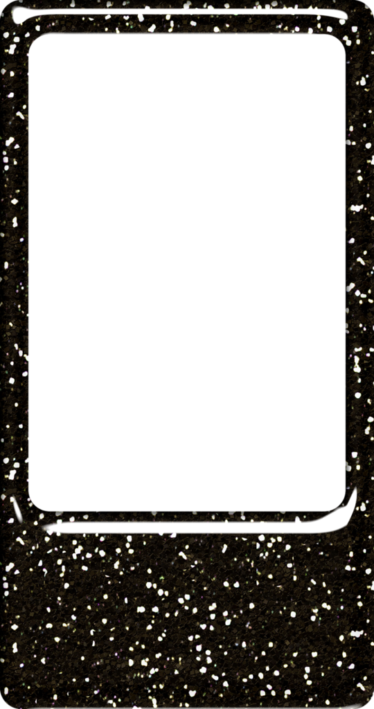 Composition Book * Frame Background, Flower Frame, - Paper Product (540x1024), Png Download