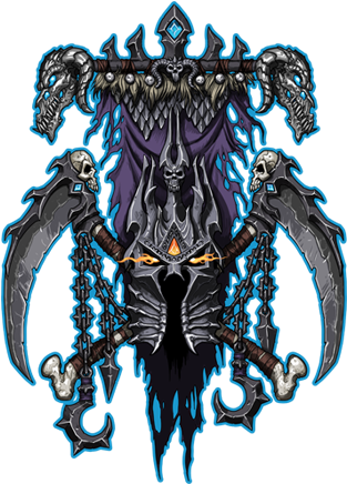 Logo (500x500), Png Download