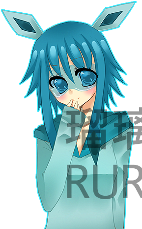 Details - Cartoon (300x486), Png Download