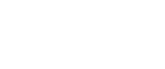 Experience Fp - Twitter White Icon Png (593x281), Png Download