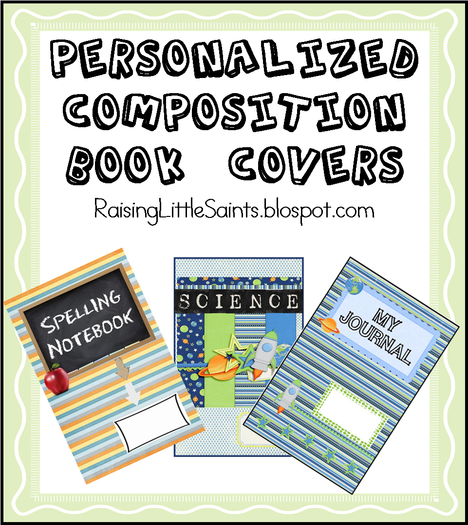 I've Always Wanted To Create Covers For The Children's - Book (966x1083), Png Download