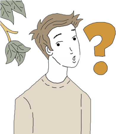 Amnesia Dream Meaning - Dream Dictionary (450x450), Png Download