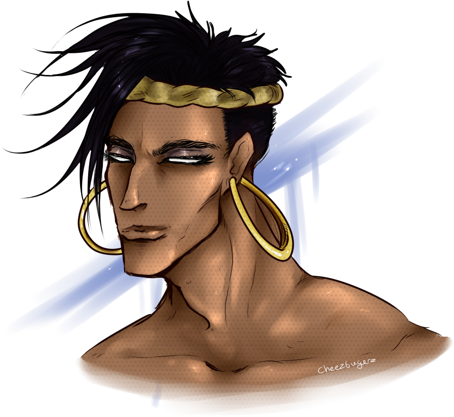 Water Skank By Cheezbugerz On Deviantart - Water (896x823), Png Download