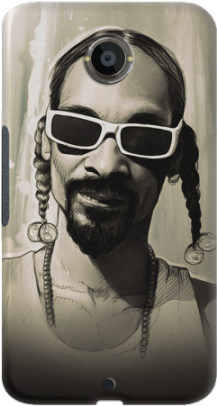 Iphone (540x405), Png Download