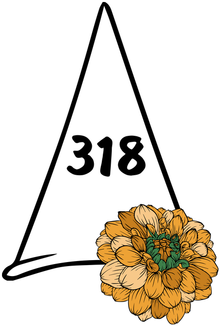 The Dunce Hat * Dumb Zone * No Do Overs, Just Lessons - Illustration (800x800), Png Download