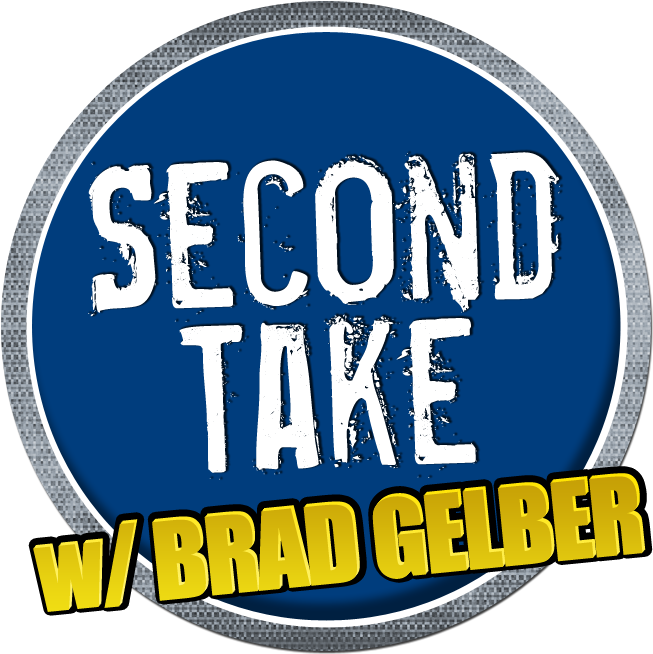 First Off, For Those Of You Who Regularly Read My Column, - Ann Rule (700x700), Png Download