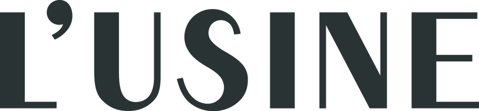 L'usine Le Thanh Ton's Facebook Page - Calligraphy (950x222), Png Download