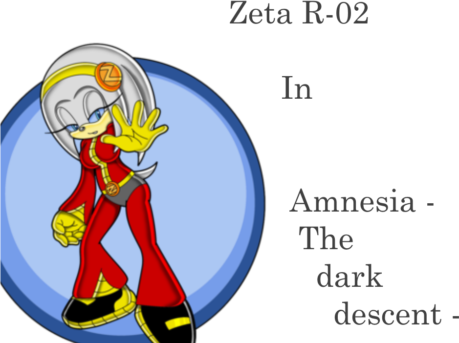 Zetamod V - Happy Financial Adviser: How To Connect E A Positive (1028x768), Png Download