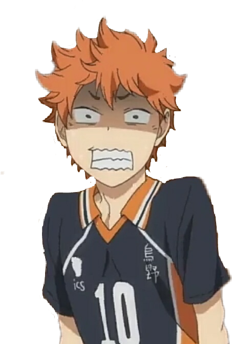 Haikyuu Clipart Logo - Cartoon (1259x699), Png Download