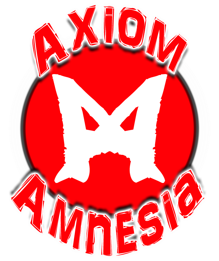 Will You Be Watching Tonight's Gop Debate - Logo (900x900), Png Download