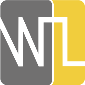 Wave Life - Mix Mastering (393x379), Png Download